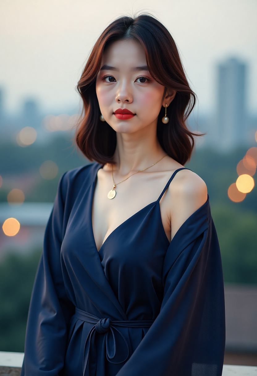 候鸟来时海报